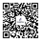 AG�ֻ��������(����)��ҳ���