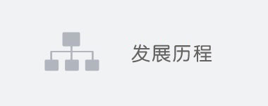 AG�ֻ��������(����)��ҳ���