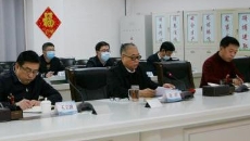 AG�ֻ��������(����)��ҳ���