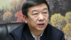 AG�ֻ��������(����)��ҳ���