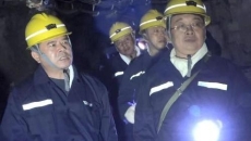 AG�ֻ��������(����)��ҳ���