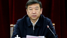 AG�ֻ��������(����)��ҳ���