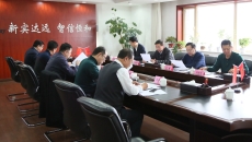 AG�ֻ��������(����)��ҳ���