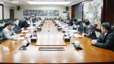 AG�ֻ��������(����)��ҳ���