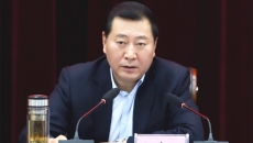 AG�ֻ��������(����)��ҳ���