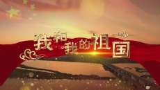 AG�ֻ��������(����)��ҳ���