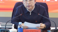 AG�ֻ��������(����)��ҳ���