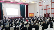 AG�ֻ��������(����)��ҳ���