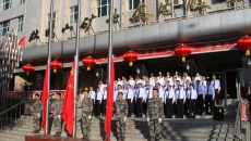 AG�ֻ��������(����)��ҳ���