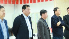 AG�ֻ��������(����)��ҳ���