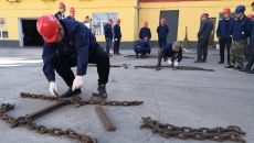 AG�ֻ��������(����)��ҳ���