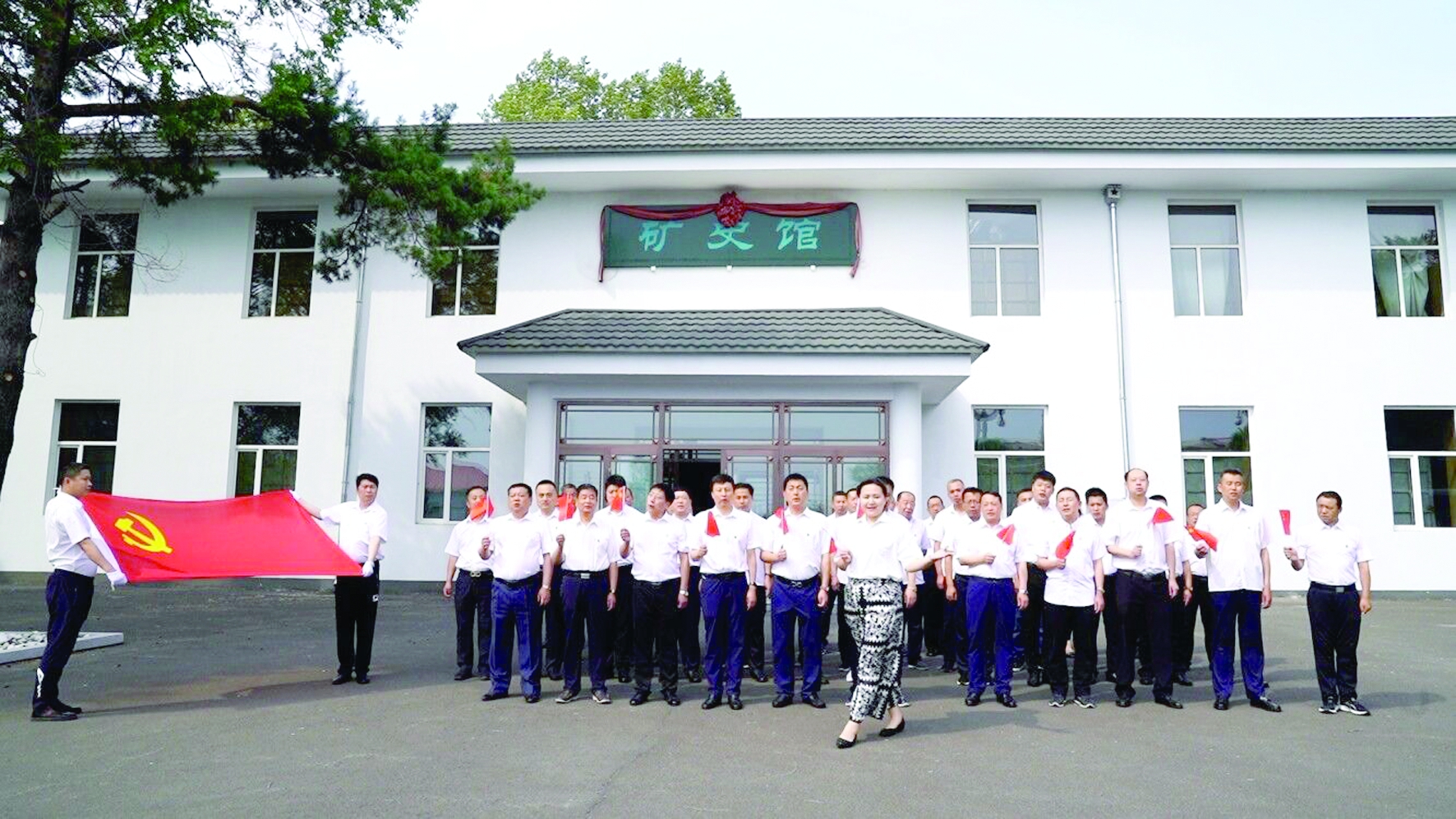 AG�ֻ��������(����)��ҳ���