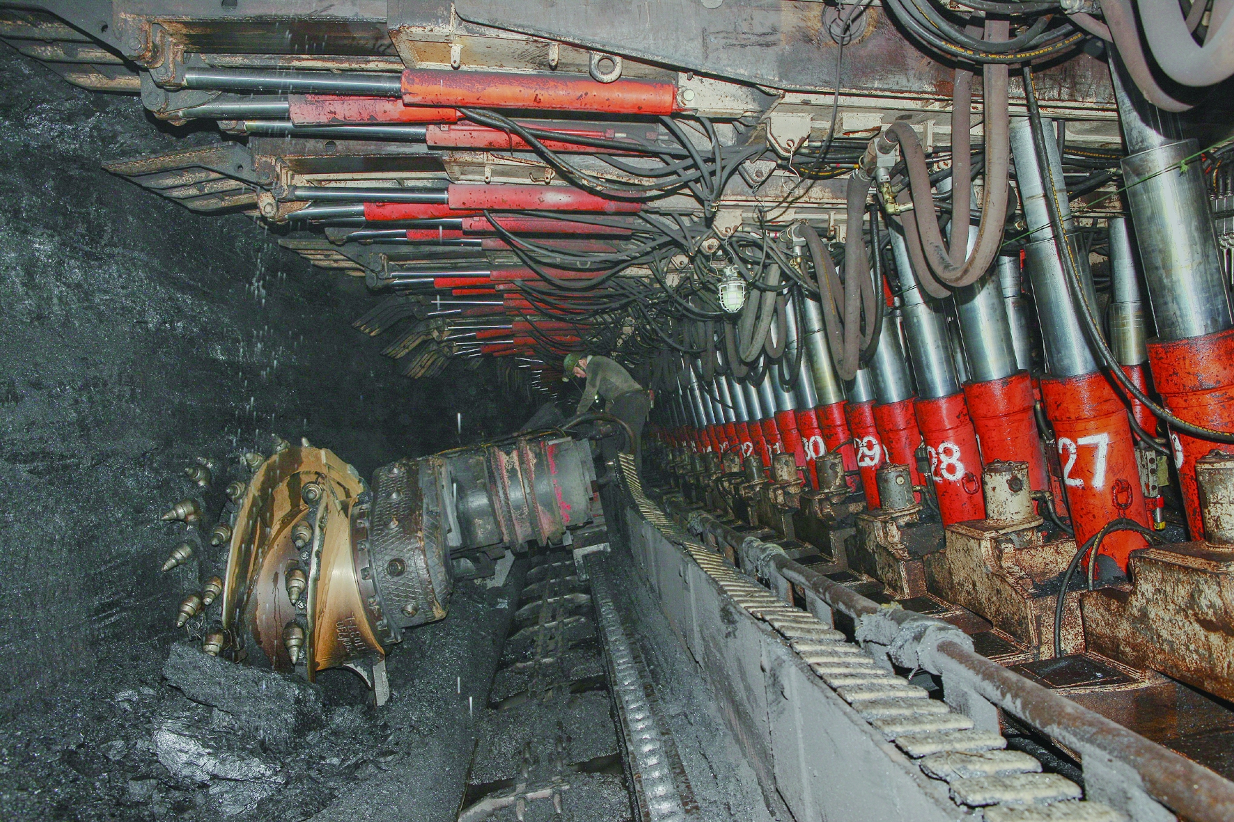 AG�ֻ��������(����)��ҳ���