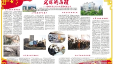 AG�ֻ��������(����)��ҳ���