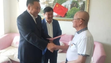 AG�ֻ��������(����)��ҳ���