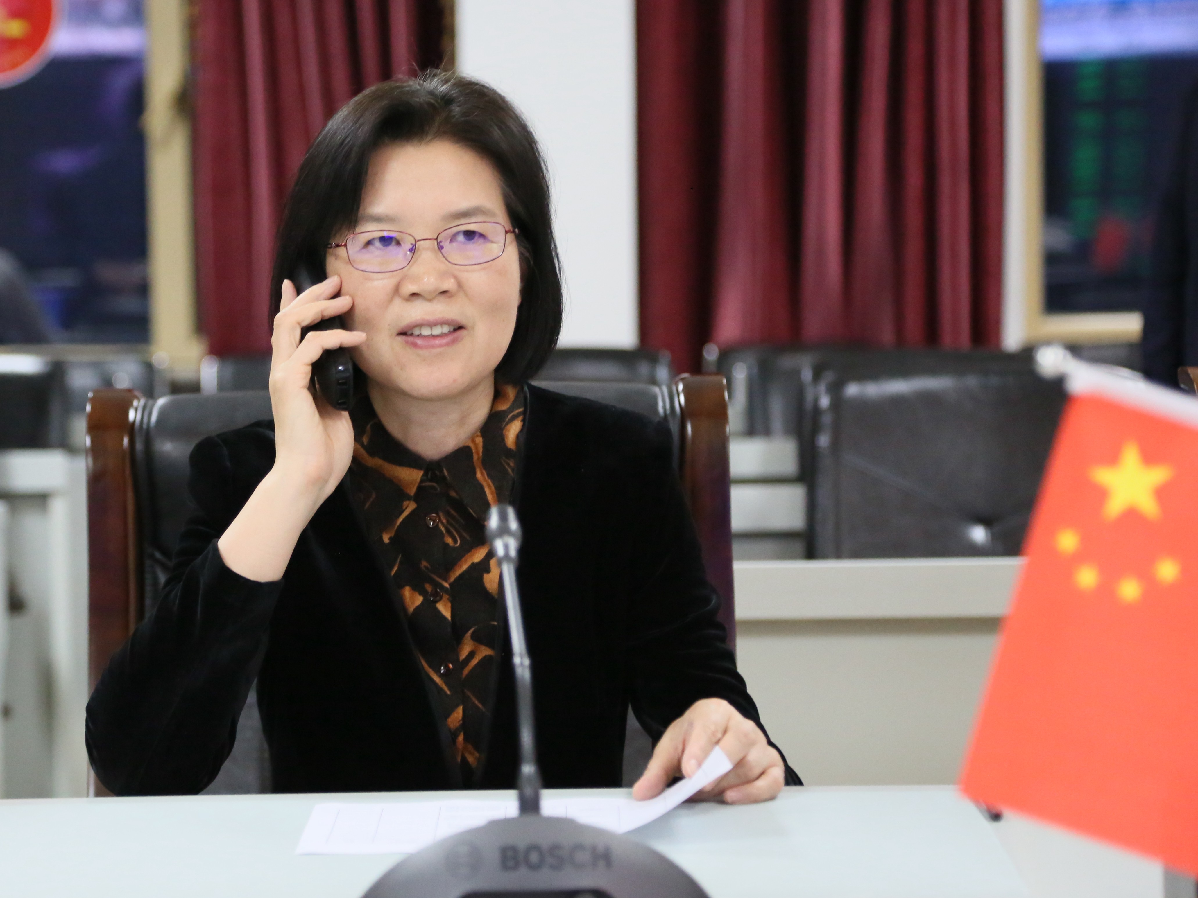 AG�ֻ��������(����)��ҳ���