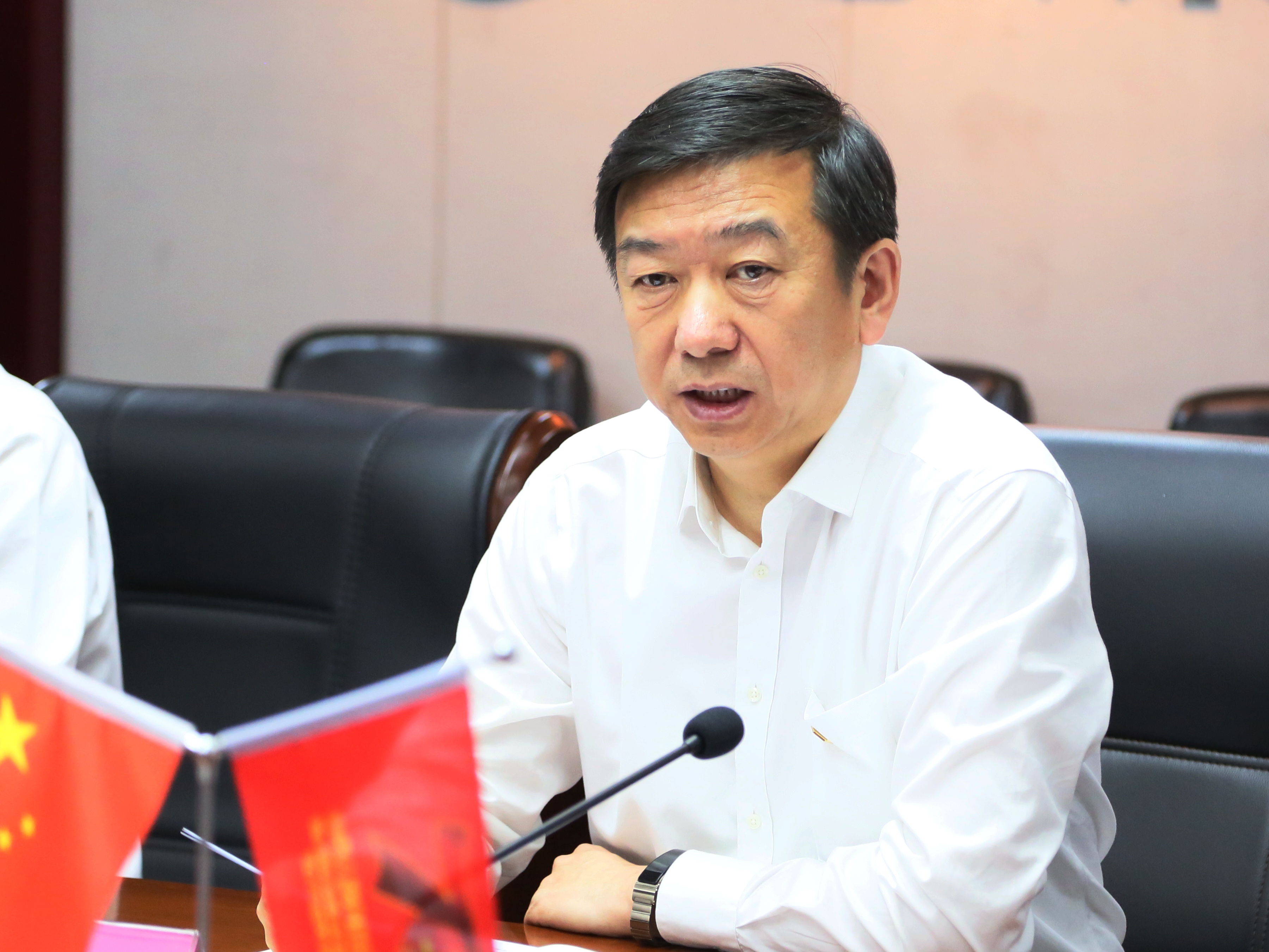 AG�ֻ��������(����)��ҳ���