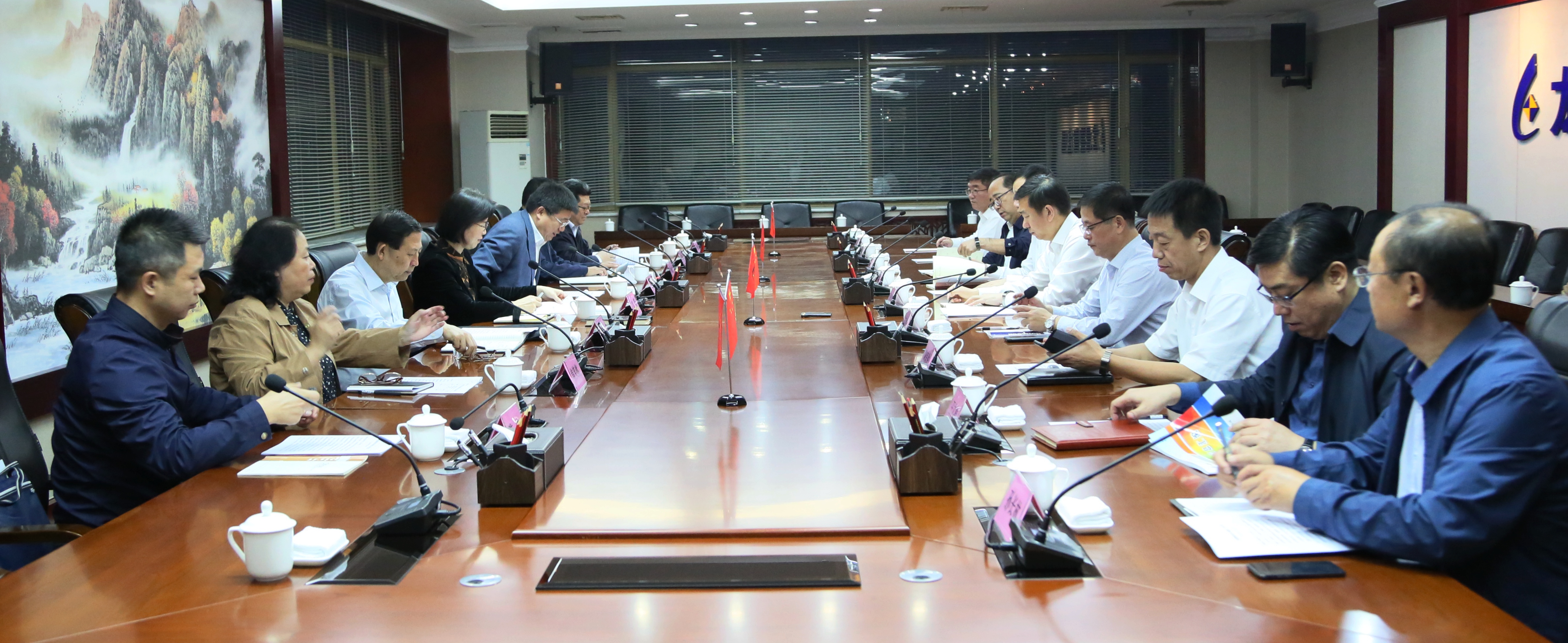 AG�ֻ��������(����)��ҳ���