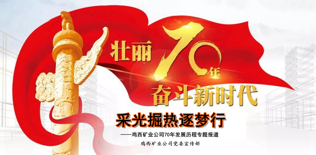 AGÊÖ»ú°æ¹ÙÍø¡¤(¼¯ÍÅ)Ê×Ò³Èë¿Ú