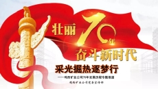 AG�ֻ��������(����)��ҳ���