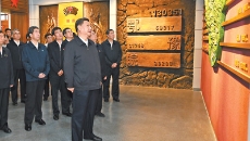 AG�ֻ��������(����)��ҳ���