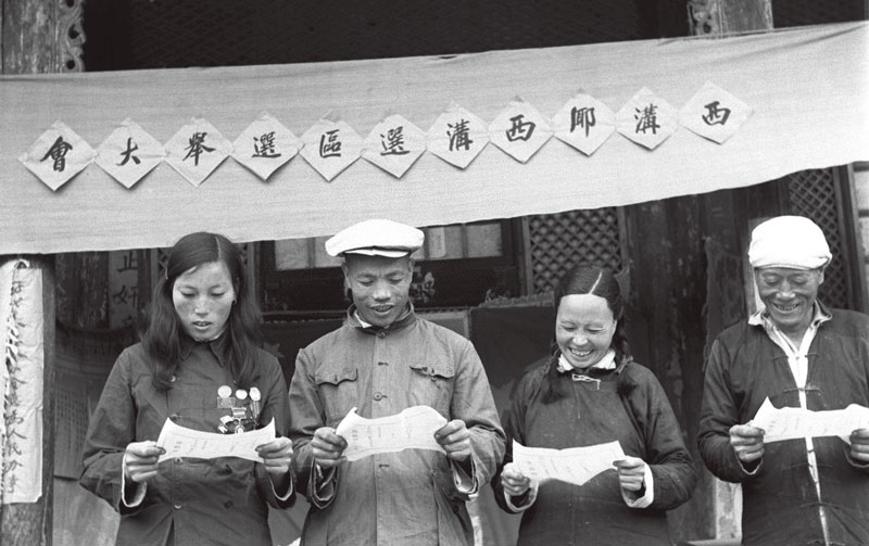 AG�ֻ��������(����)��ҳ���