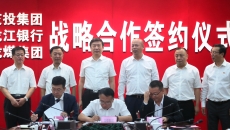 AG�ֻ��������(����)��ҳ���