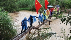 AG�ֻ��������(����)��ҳ���