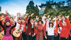 AG�ֻ��������(����)��ҳ���