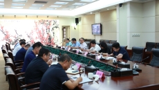 AG�ֻ��������(����)��ҳ���