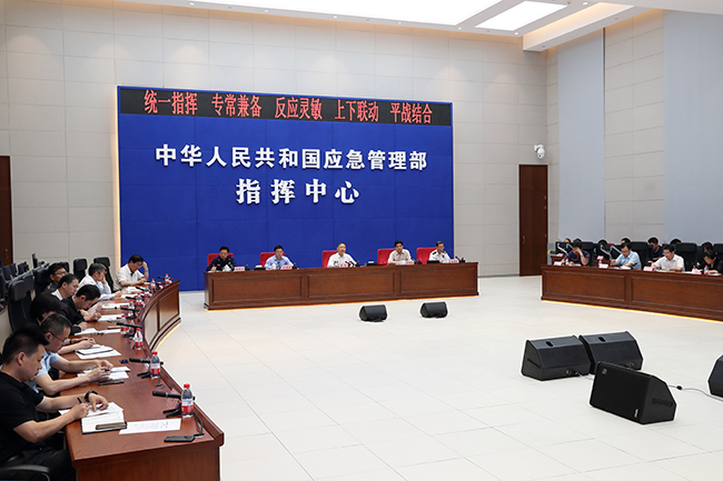 AG�ֻ��������(����)��ҳ���