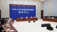 AG�ֻ��������(����)��ҳ���