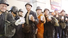 AG�ֻ��������(����)��ҳ���