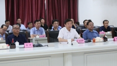 AG�ֻ��������(����)��ҳ���