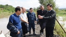 AG�ֻ��������(����)��ҳ���