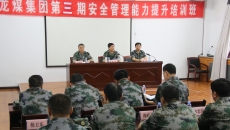 AG�ֻ��������(����)��ҳ���