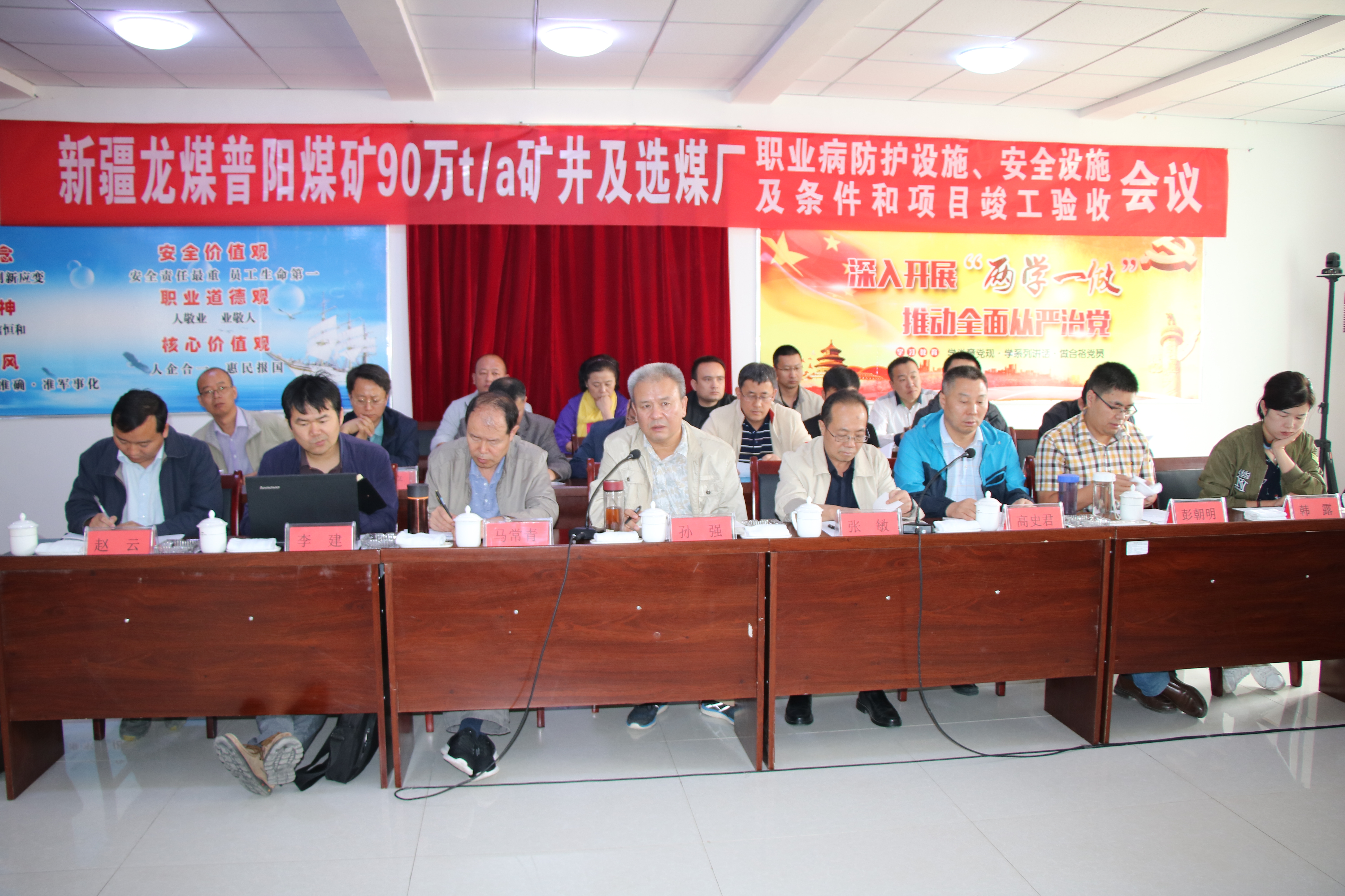 AG�ֻ��������(����)��ҳ���