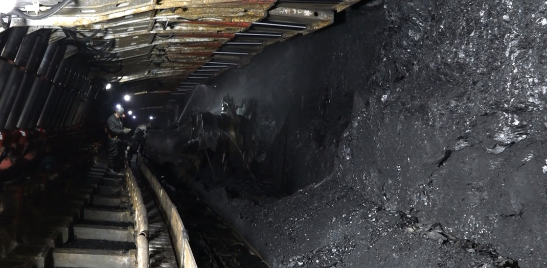 AG�ֻ��������(����)��ҳ���