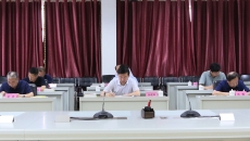 AG�ֻ��������(����)��ҳ���