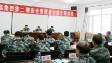 AG�ֻ��������(����)��ҳ���