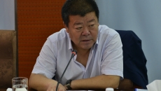 AG�ֻ��������(����)��ҳ���