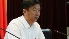 AG�ֻ��������(����)��ҳ���