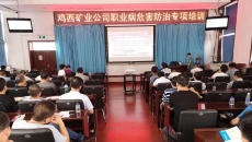 AG�ֻ��������(����)��ҳ���