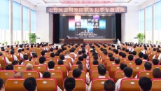 AG�ֻ��������(����)��ҳ���