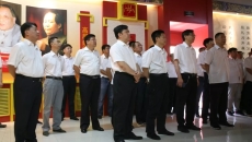 AG�ֻ��������(����)��ҳ���