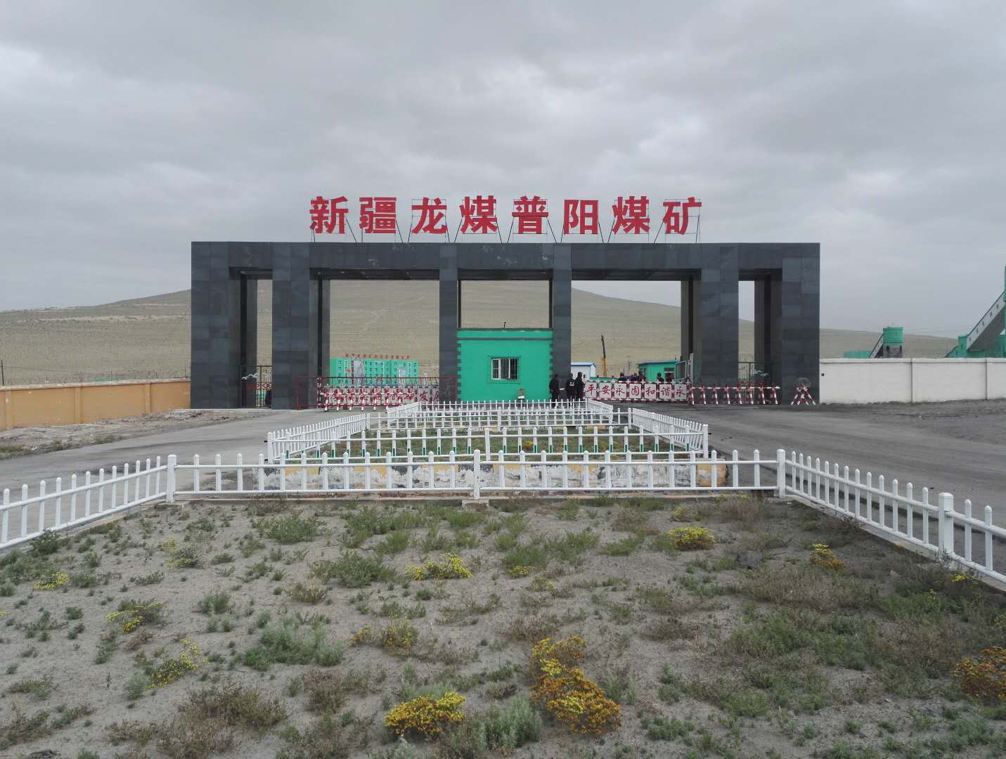 AG�ֻ��������(����)��ҳ���