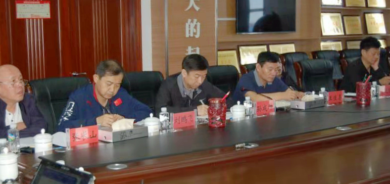 AG�ֻ��������(����)��ҳ���