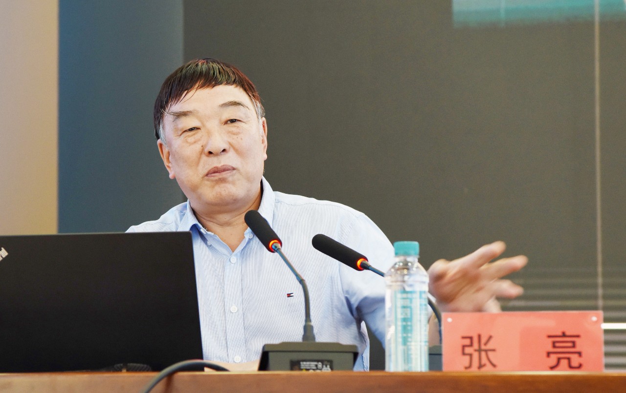 AG手机版官网·(集团)首页入口