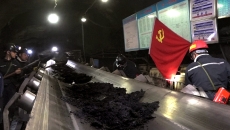 AG�ֻ��������(����)��ҳ���