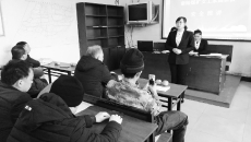 AG�ֻ��������(����)��ҳ���